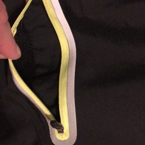 Reel Legends shorts - Picture 5 of 11